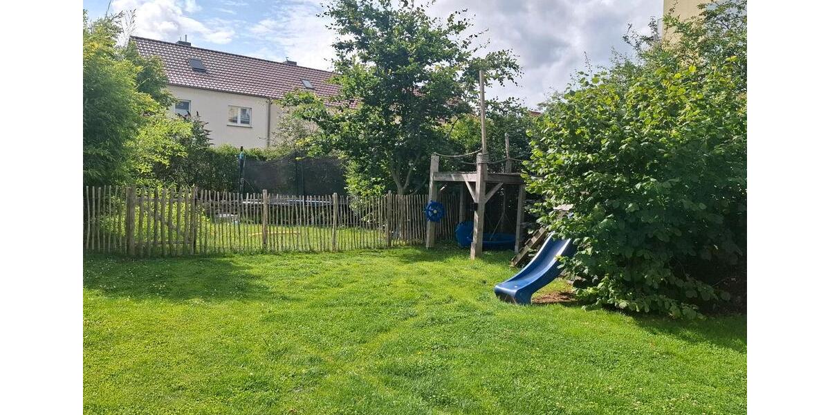 Reihenhaus Grevesmühlen - 7 Zimmer, 210 m&sup2;, 395.000&euro; | Angebot:26501409