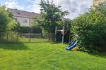 Reihenhaus Grevesmühlen - 7 Zimmer, 210 m&sup2;, 395.000&euro; | Angebot:26501409