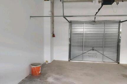 Gewerbeobjekt Niesky - 500&euro; | Angebot:26121662