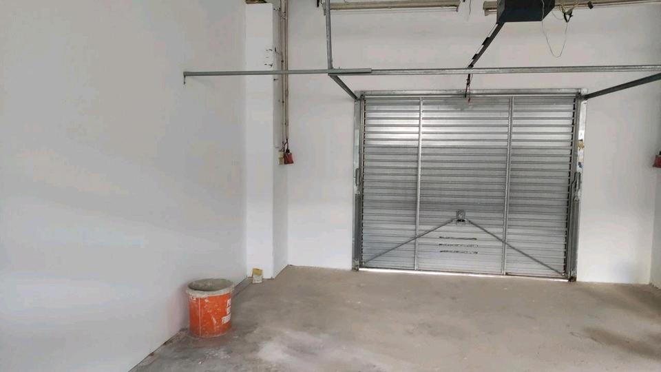 Gewerbeobjekt Niesky - 500&euro; | Angebot:26121662