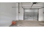 Gewerbeobjekt Niesky - 500&euro; | Angebot:26121662