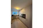 Reihenendhaus Schleswig - 3 Zimmer, 93 m&sup2;, 1.450&euro; | Angebot:26433502
