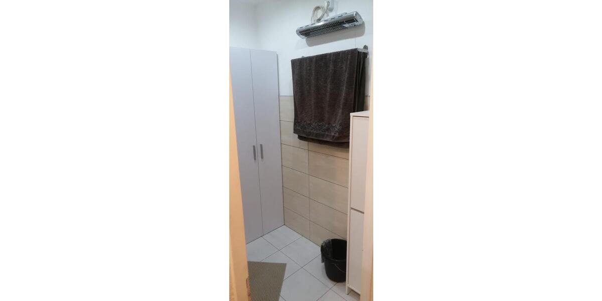 Etagenwohnung Hilchenbach - 3 Zimmer, 84 m&sup2;, 175.000&euro; | Angebot:26561310