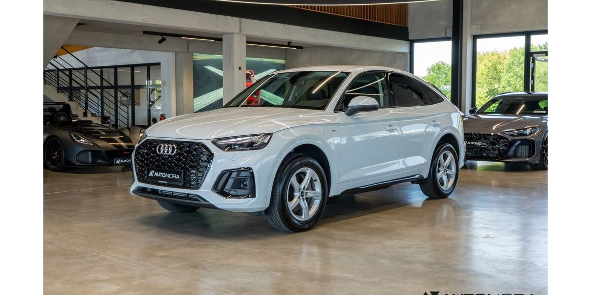 Audi Q5 73.990 km 35.900 &euro; Bitburg 54634