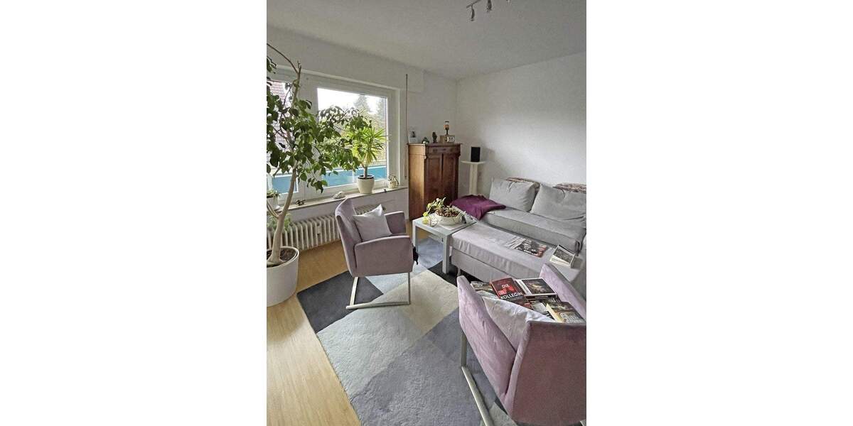 Mehrfamilienhaus, Wohnhaus Kronach - 1 Zimmer, 200 m&sup2;, 360.000&euro; | Angebot:25249260