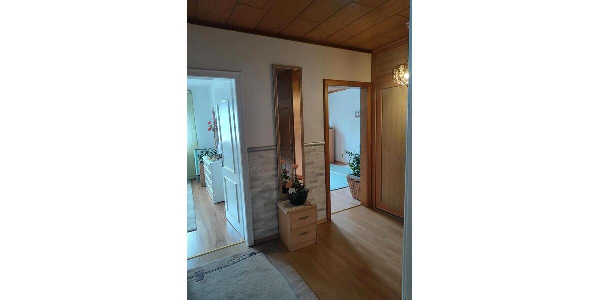 Einfamilienhaus Cloppenburg - 6 Zimmer, 156 m&sup2;, 340.000&euro; | Angebot:27009255