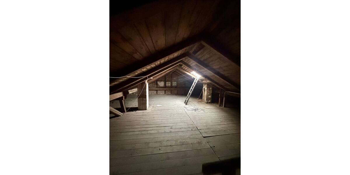 Doppelhaushälfte Wandersleben Wandersleben - 4 Zimmer, 156 m&sup2;, 150.000&euro; | Angebot:26029274