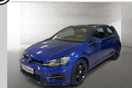 VW Golf 76.200 km 17.603 &euro; Fürth 90762