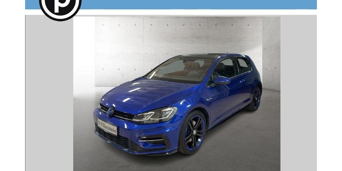 VW Golf 76.200 km 17.603 &euro; Fürth 90762