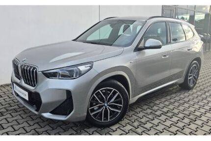 BMW X1 14.391 km 35.680 &euro; Pirmasens 66954