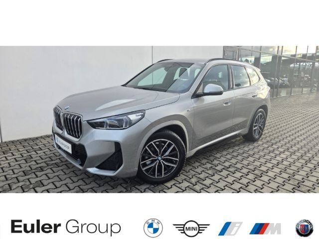 BMW X1 14.391 km 35.680 &euro; Pirmasens 66954