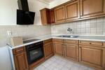 Etagenwohnung Bad Lobenstein Lobenstein - 2 Zimmer, 50 m&sup2;, 290&euro; | Angebot:26929944