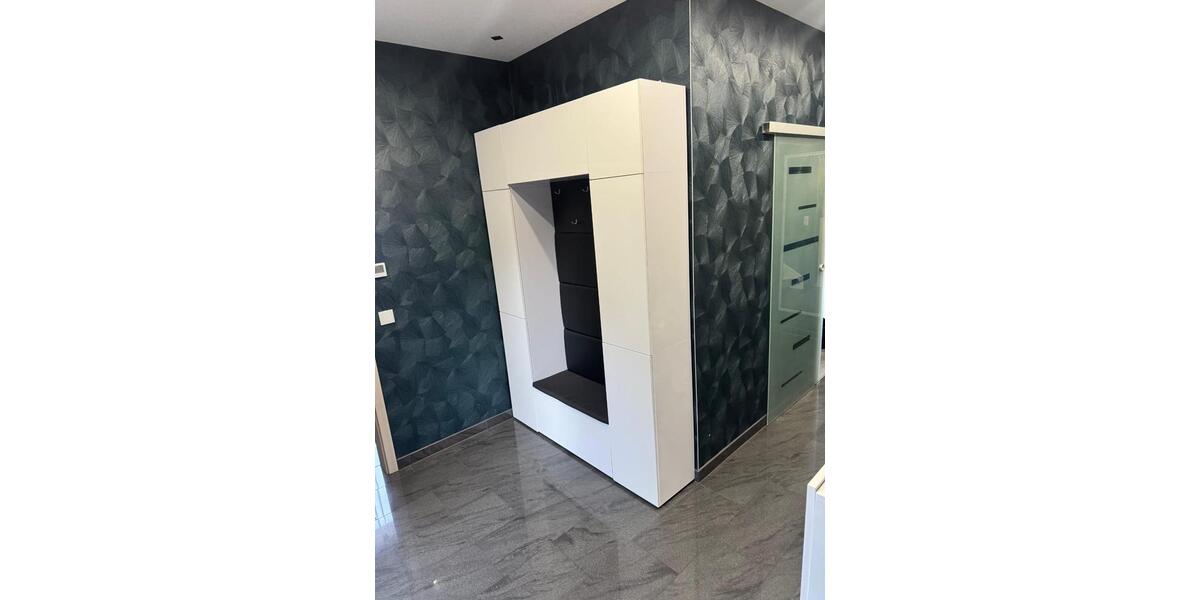 Einfamilienhaus Litzendorf - 4 Zimmer, 120 m&sup2;, 569.000&euro; | Angebot:25441119