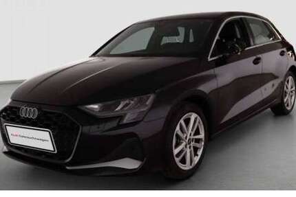 Audi A3 23.408 km 32.891 &euro; Flensburg 24941