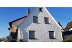 Mehrfamilienhaus, Wohnhaus Küps - 14 Zimmer, 200 m&sup2;, 280.000&euro; | Angebot:26710017