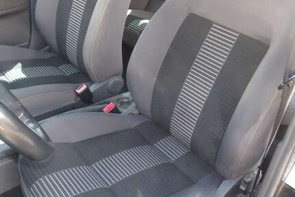 VW Polo 139.000 km 6.250 € Siegburg 53721