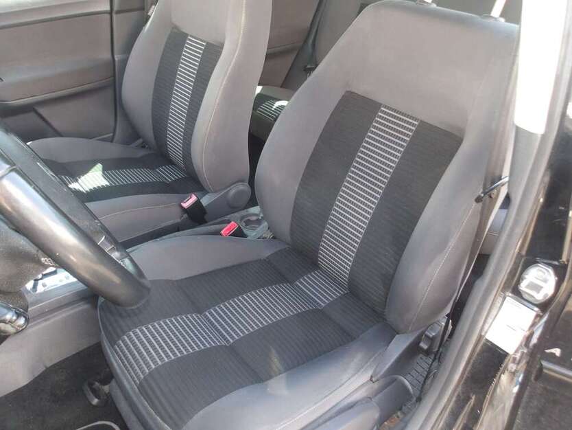VW Polo 139.000 km 6.250 € Siegburg 53721