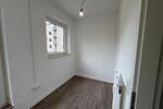 Gewerbeobjekt Braunschweig Lehndorf-Watenbüttel - 537&euro; | Angebot:24677520