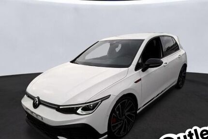VW Golf 52.828 km 30.491 &euro; Mannheim 68309