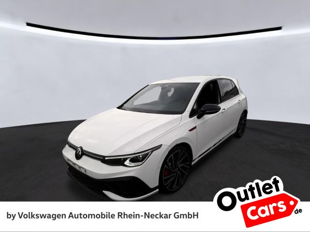 VW Golf 52.828 km 30.491 &euro; Mannheim 68309