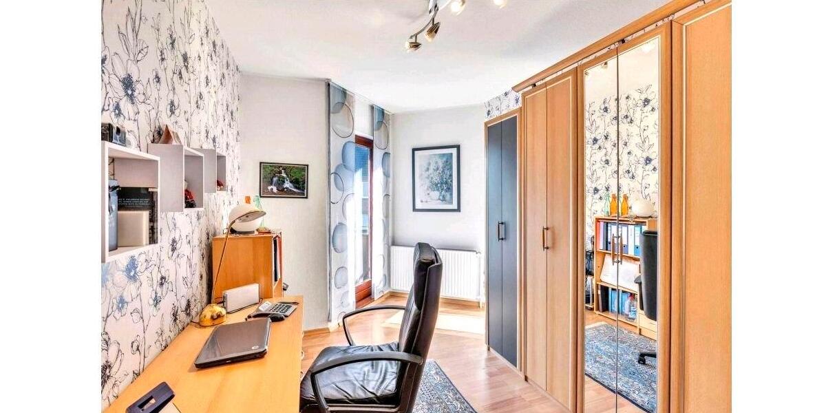 Reihenhaus Reinfeld (Holstein) - 5.5 Zimmer, 168 m&sup2;, 1.900&euro; | Angebot:26047235