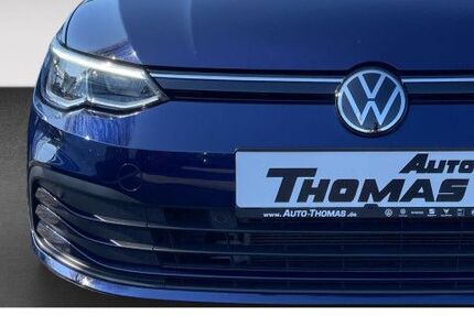 VW Golf 59.258 km 23.850 &euro; Bornheim 53332