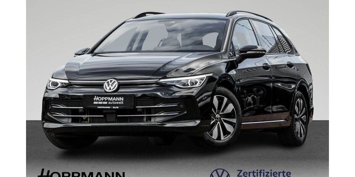 VW Golf 25.265 km 29.680 &euro; Olpe 57462