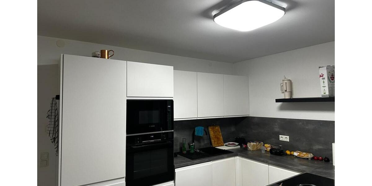 Etagenwohnung Gütersloh Avenwedde - 2 Zimmer, 75 m&sup2;, 217.000&euro; | Angebot:26030164