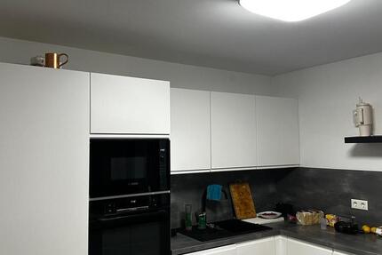 Wohnung Gütersloh Avenwedde - 2 Zimmer, 75 m&sup2;, 217.000&euro; | Angebot:26030164