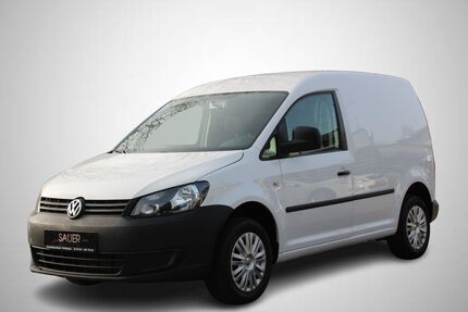 VW Caddy 150.000 km 5.900 &euro; Pfullingen 72793