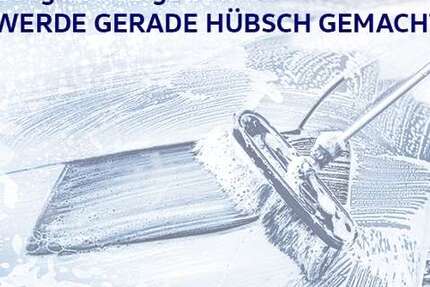 Skoda Citigo 39.390 km 10.480 &euro; Hamburg 20537