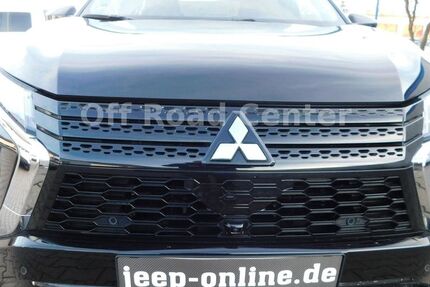 Mitsubishi Eclipse 57.200 km 22.490 &euro; Groß-Gerau OT Berkach 64521