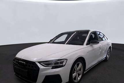 Audi A8 74.917 km 62.765 &euro; Hagen 58091