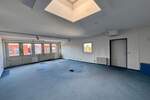 Gewerbeobjekt Neustadt am Rübenberge Neustadt - 4 Zimmer, 150 m&sup2;, 1.350&euro; | Angebot:25677441