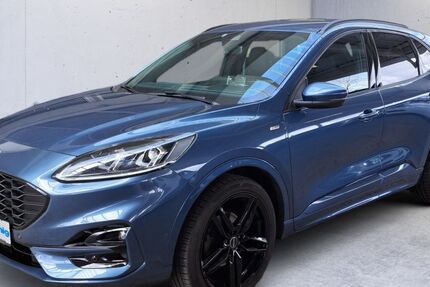 Ford Kuga 36.944 km 23.480 &euro; Teningen-Köndringen 79331