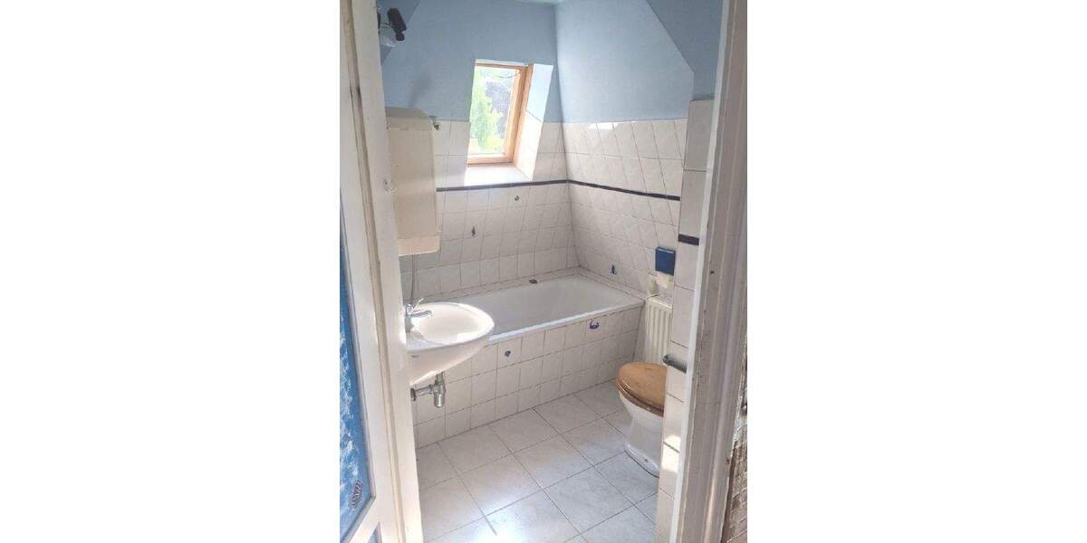 Gewerbeobjekt Sebnitz - 240.000&euro; | Angebot:25908913