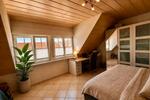 Mehrfamilienhaus, Wohnhaus Au am Rhein - 4 Zimmer, 120 m&sup2;, 359.000&euro; | Angebot:26870756