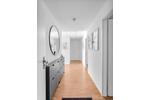 Etagenwohnung Müllheim - 4 Zimmer, 93 m&sup2;, 1.550&euro; | Angebot:23227490
