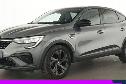 Renault Arkana 41.361 km 19.948 &euro; Garching bei München 85748