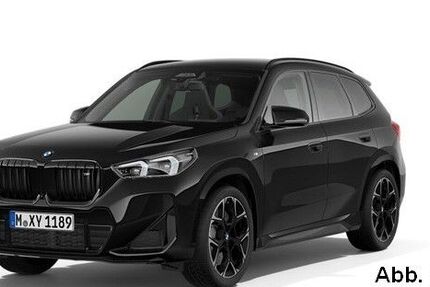 BMW X1 81.320 km 57.990 &euro; Tuttlingen 78532