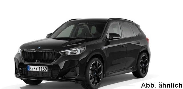 BMW X1 81.320 km 57.990 &euro; Tuttlingen 78532