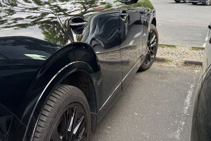 Mazda CX-60 24.000 km 42.000 &euro; Mörfelden Walldorf 64546
