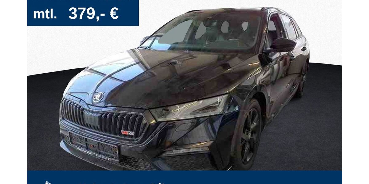 Skoda Octavia 65.833 km 33.930 &euro; Kornwestheim 70806