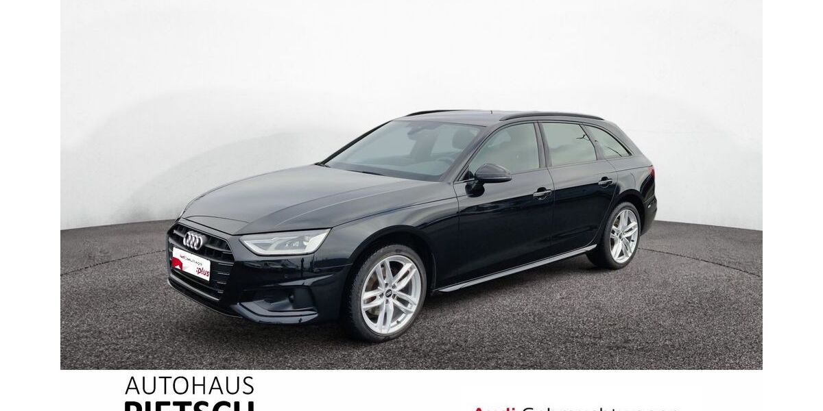 Audi A4 69.982 km 26.790 &euro; Bünde 32257