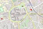 Etagenwohnung Kempen - 2 Zimmer, 74 m&sup2;, 1.090&euro; | Angebot:26786780