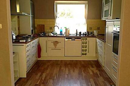 Haus Hamburg Marmstorf - 5 Zimmer, 110 m&sup2;, 1.887&euro; | Angebot:26274381