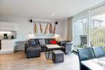 Etagenwohnung Lübeck Travemünde - 3 Zimmer, 67 m&sup2;, 398.000&euro; | Angebot:25815877