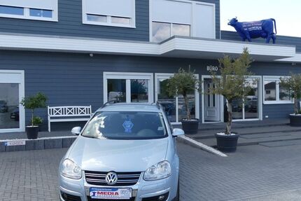 VW Golf 198.000 km 5.000 € Magdeburg 39108