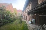 Reihenhaus Wallhausen - 4 Zimmer, 97 m&sup2;, 67.000&euro; | Angebot:26379133