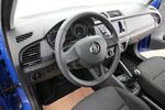 Skoda Fabia 1.0 MPI Cool Plus KLIMA+SITZHEIZUNG 130.693 km 7.900 &euro; Hagenow 19230